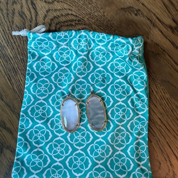 Kendra Scott Lot of 12 items - Picture 4 of 13